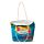 Sac de plage - Vacation Vibes Licorne
