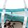 Sac de plage - Pusheen le Chat 