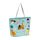 Sac de plage - Bean & Co Chats