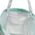 Sac de plage - Bean & Co Chats