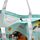 Sac de plage - Bean & Co Chats