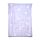 Coussin de voyage et couverture Blankeazzz 2 en 1 - Adoramals Nico le Pingouin 