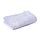 Coussin de voyage et couverture Blankeazzz 2 en 1 - Adoramals Nico le Pingouin 
