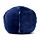Coussin de voyage et couverture Blankeazzz 2 en 1 - Adoramals Nico le Pingouin 