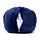 Coussin de voyage et couverture Blankeazzz 2 en 1 - Adoramals Nico le Pingouin 
