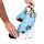 Coussin de voyage et couverture Blankeazzz 2 en 1 - Peanuts Snoopy & Woodstock 