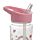 Gourde 550ml Renforcée Enchanted Rainbows - Licorne