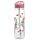 Gourde 550ml Renforcée Enchanted Rainbows - Licorne