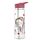 Gourde 550ml Renforcée Enchanted Rainbows - Licorne
