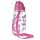 Gourde Enfant 450ml avec Paille & Cordon Enchanted Rainbow - Licorne