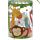 Gourde Enfant 450ml avec Paille & Cordon Zooniverse - Animaux du Zoo