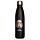 Gourde Isolée 500ml en Acier Inoxydable pour Boissons Chaudes ou Froides - Stormtrooper Noir