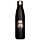 Gourde Isolée 500ml en Acier Inoxydable pour Boissons Chaudes ou Froides - Stormtrooper Noir