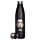 Gourde Isolée 500ml en Acier Inoxydable pour Boissons Chaudes ou Froides - Stormtrooper Noir