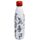 Gourde Isolée 500ml en Acier Inoxydable pour Boissons Chaudes ou Froides Astérix - Astérix