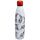 Gourde Isolée 500ml en Acier Inoxydable pour Boissons Chaudes ou Froides Astérix - Astérix