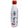 Gourde Isolée 500ml en Acier Inoxydable pour Boissons Chaudes ou Froides Astérix - Astérix