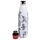 Gourde Isolée 500ml en Acier Inoxydable pour Boissons Chaudes ou Froides Astérix - Astérix
