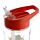 Gourde en Plastique Renforcé SK Ecozen (Gourde) 550ml Astérix - La Potion Magique