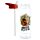 Gourde en Plastique Renforcé SK Ecozen (Gourde) 550ml Astérix - La Potion Magique