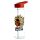 Gourde en Plastique Renforcé SK Ecozen (Gourde) 550ml Astérix - La Potion Magique