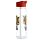 Gourde en Plastique Renforcé SK Ecozen (Gourde) 550ml Astérix - La Potion Magique