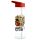 Gourde en Plastique Renforcé SK Ecozen (Gourde) 550ml Astérix - La Potion Magique