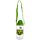 Gourde Enfant 450ml Adoramals - Dinosaure