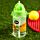 Gourde Enfant 450ml Adoramals - Dinosaure