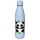 Gourde Isolée 500ml en Acier Inoxydable pour Boissons Chaudes ou Froides Pandarama - Panda