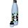 Gourde Isolée 500ml en Acier Inoxydable pour Boissons Chaudes ou Froides Pandarama - Panda