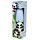 Gourde Isolée 500ml en Acier Inoxydable pour Boissons Chaudes ou Froides Pandarama - Panda