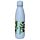 Gourde Isolée 500ml en Acier Inoxydable pour Boissons Chaudes ou Froides Pandarama - Panda