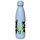 Gourde Isolée 500ml en Acier Inoxydable pour Boissons Chaudes ou Froides Pandarama - Panda