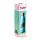 Gourde Isolée 500ml en Acier Inoxydable pour Boissons Chaudes ou Froides Pusheen Foodie - Chat Gourmand