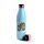 Gourde Isolée 500ml en Acier Inoxydable pour Boissons Chaudes ou Froides Pusheen Foodie - Chat Gourmand