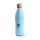 Gourde Isolée 500ml en Acier Inoxydable pour Boissons Chaudes ou Froides Pusheen Foodie - Chat Gourmand
