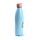 Gourde Isolée 500ml en Acier Inoxydable pour Boissons Chaudes ou Froides Pusheen Foodie - Chat Gourmand