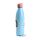 Gourde Isolée 500ml en Acier Inoxydable pour Boissons Chaudes ou Froides Pusheen Foodie - Chat Gourmand