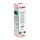 Gourde Isolée 500ml en Acier Inoxydable pour Boissons Chaudes ou Froides Pusheen Foodie - Chat Gourmand