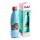 Gourde Isolée 500ml en Acier Inoxydable pour Boissons Chaudes ou Froides Pusheen Foodie - Chat Gourmand