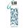 Gourde 500ml avec Bouchon Métallique Pick of the Bunch - Fleurs Pivoines