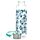 Gourde 500ml avec Bouchon Métallique Pick of the Bunch - Fleurs Pivoines