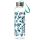 Gourde 500ml avec Bouchon Métallique Pick of the Bunch - Fleurs Pivoines