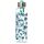 Gourde 500ml avec Bouchon Métallique Pick of the Bunch - Fleurs Pivoines