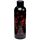 Bouteille Isolée (Gourde) 530ml en Acier Inoxydable Skulls & Roses - Crâne