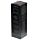 Bouteille Isolée (Gourde) 530ml en Acier Inoxydable Skulls & Roses - Crâne
