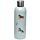 Gourde Isolée 530ml en Acier Inoxydable Willow Farm - Chevaux