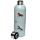Gourde Isolée 530ml en Acier Inoxydable Willow Farm - Chevaux