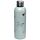 Gourde Isolée 530ml en Acier Inoxydable Willow Farm - Chevaux